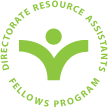 DFP Logo